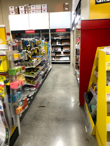 Office Supply Store «Office Depot», reviews and photos, 7240 SW 88th St, Miami, FL 33156, USA