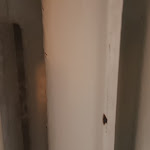 Photo n°11 de l'avis de Krisztián.a fait le 17/01/2024 à 13:53 sur le  Hotel Drei Kronen à Lippstadt