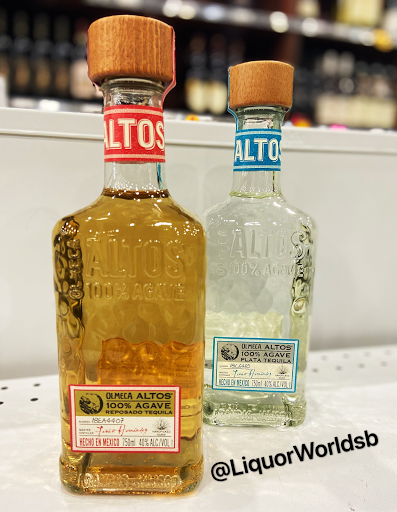 Liquor Store «Sheepshead Bay Liquor World», reviews and photos, 1733 Sheepshead Bay Rd, Brooklyn, NY 11235, USA