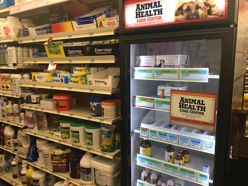 Home Improvement Store «Tractor Supply Co.», reviews and photos, 134 Bridge St, Pelham, NH 03076, USA