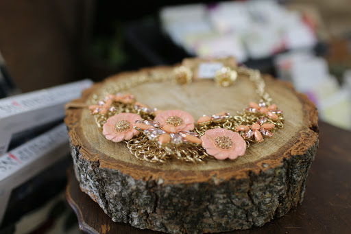 Florist «Classics Flowers and Confections», reviews and photos, 10069 Valley View St, Cypress, CA 90630, USA