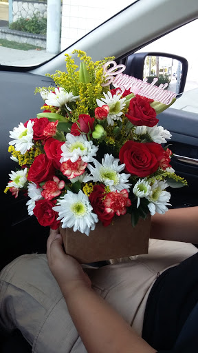 Florist «Sunfresh Flower Mart», reviews and photos, 14507 Hawthorne Blvd, Lawndale, CA 90260, USA