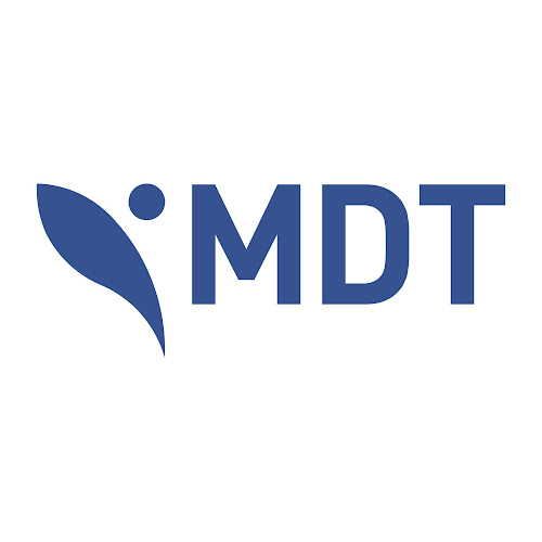 Rezensionen über MDT Maintenance, Dépannage, Technique S.A. in Bulle - Klimaanlagenanbieter