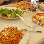 Photo n°2 de l'avis de Ester.o fait le 10/07/2022 à 13:52 sur le  Barino 2.0 à Brenzone sul Garda