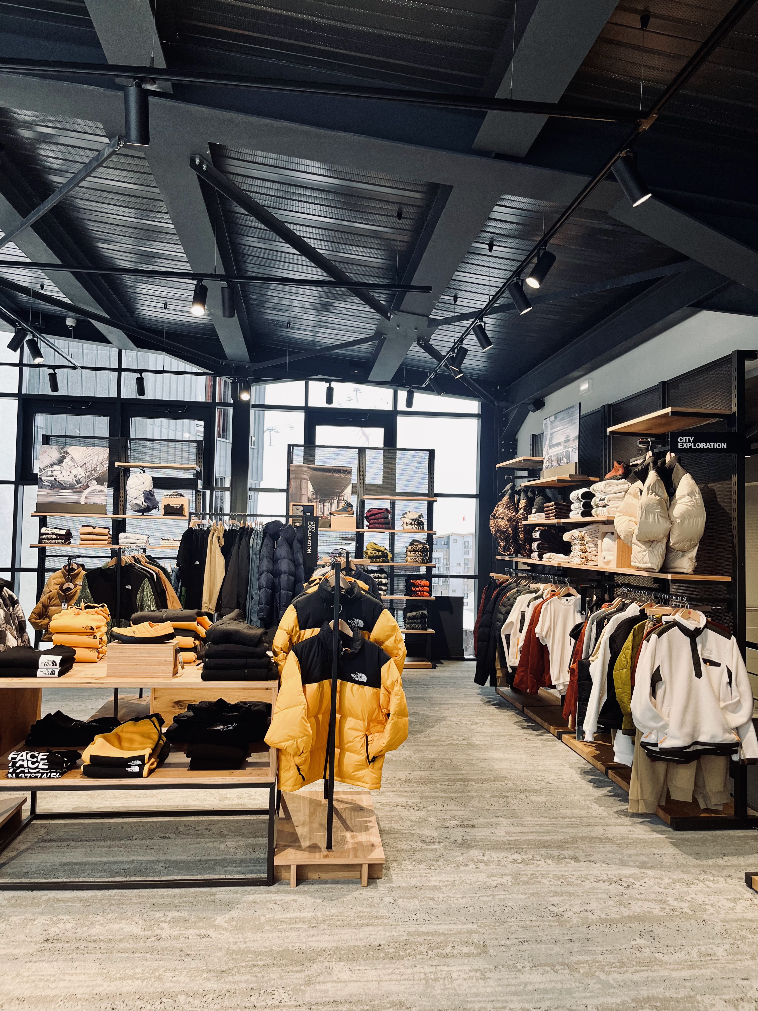 Photo n° 3 de l'avis de Justine.a fait le 12/03/2024 à 07:21