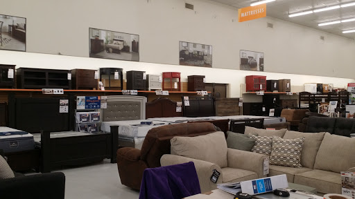 Discount Store «Big Lots», reviews and photos, 3621 N Josey Ln, Carrollton, TX 75007, USA