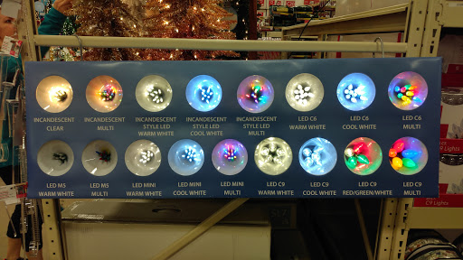 Home Goods Store «At Home», reviews and photos, 2000 Casteel Dr, Coraopolis, PA 15108, USA