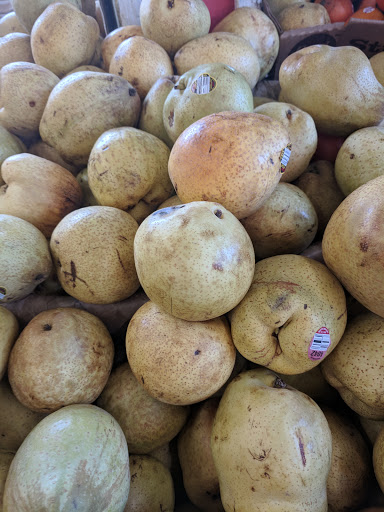 Grocery Store «Diamond Fresh Farmers Market», reviews and photos, 21168 Golden Springs Dr, Walnut, CA 91789, USA