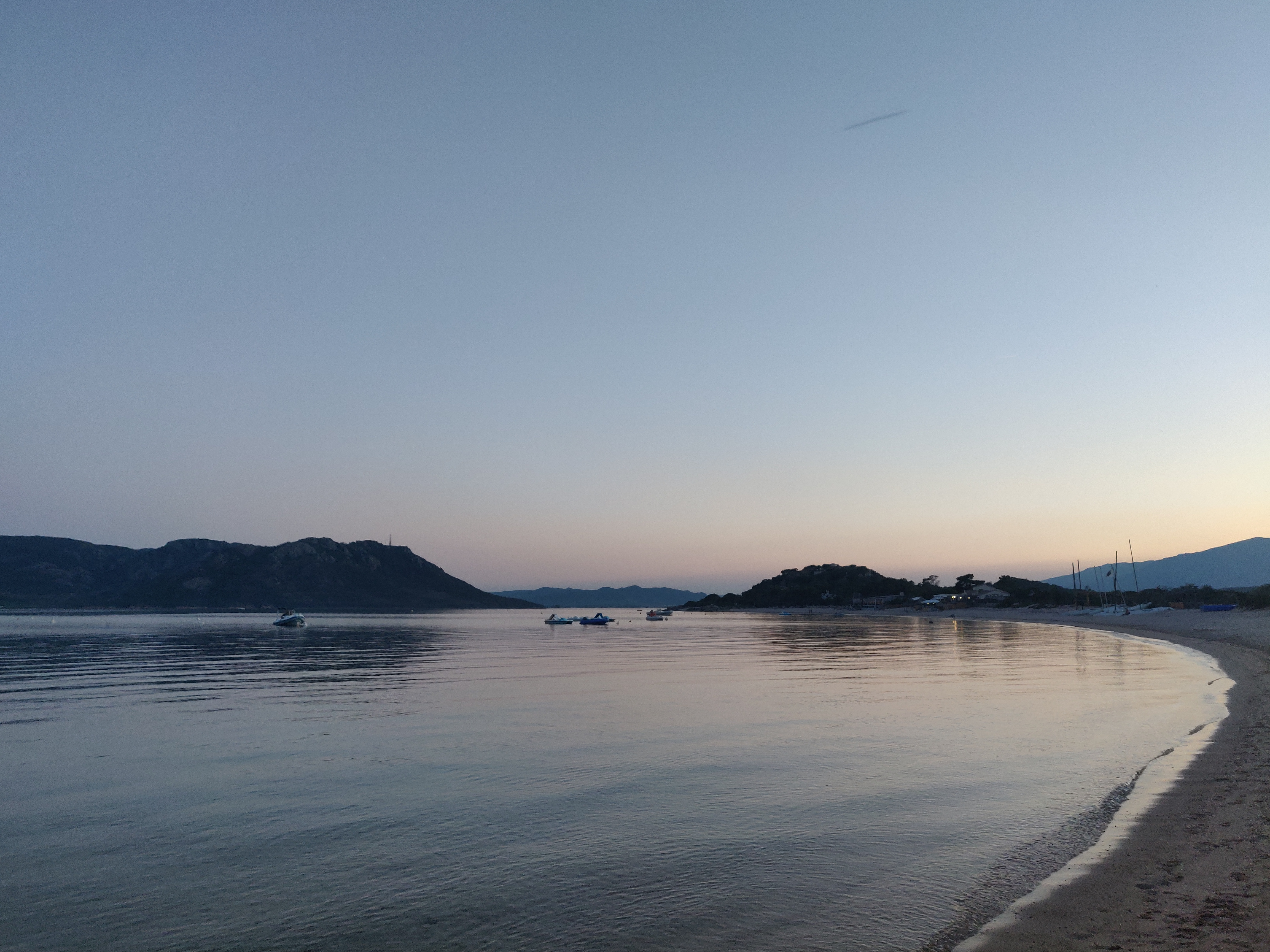 Photo n° 4 de l'avis de Célia.. fait le 30/06/2019 à 08:27