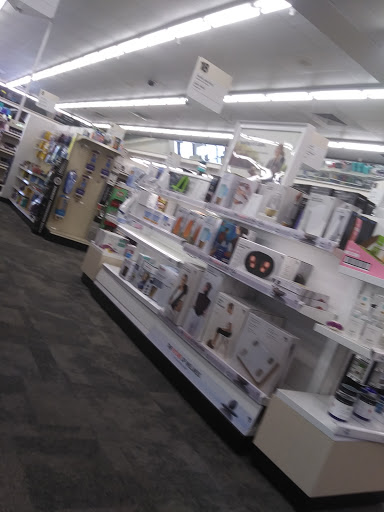Drug Store «CVS», reviews and photos, 455 Center St, Healdsburg, CA 95448, USA
