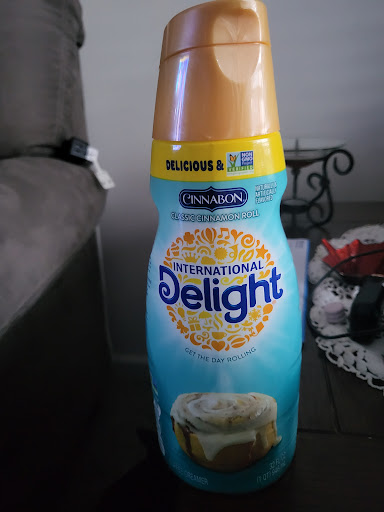 Grocery Store «Giant Food Stores», reviews and photos, 3175 Cape Horn Rd, Red Lion, PA 17356, USA