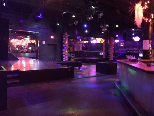 Night Club «Metro», reviews and photos, 859 Willow Branch Ave, Jacksonville, FL 32205, USA