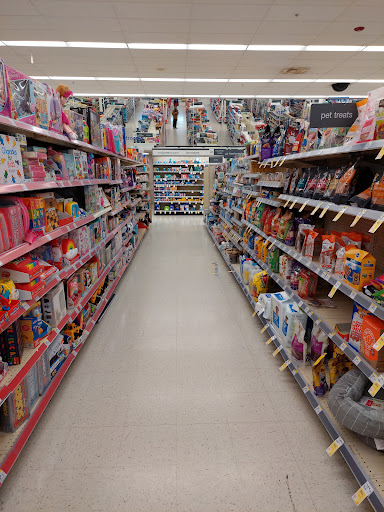 Drug Store «Walgreens», reviews and photos, 1790 E Main St, Spartanburg, SC 29307, USA