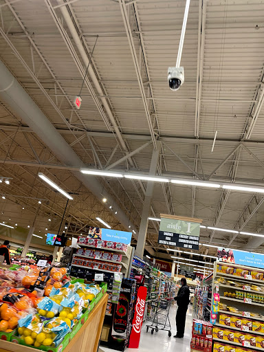Grocery Store «Giant Food Stores», reviews and photos, 4001 New Falls Rd, Levittown, PA 19056, USA