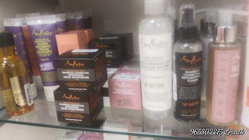 Department Store «T.J. Maxx», reviews and photos, 1419 3rd Ave, Seattle, WA 98101, USA