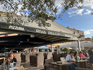 Photo n°10 de Riva Bella à Propriano ()