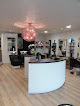 Salon de coiffure Artists 49460 Montreuil-Juigné