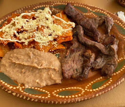 Campestre Don Toño photo