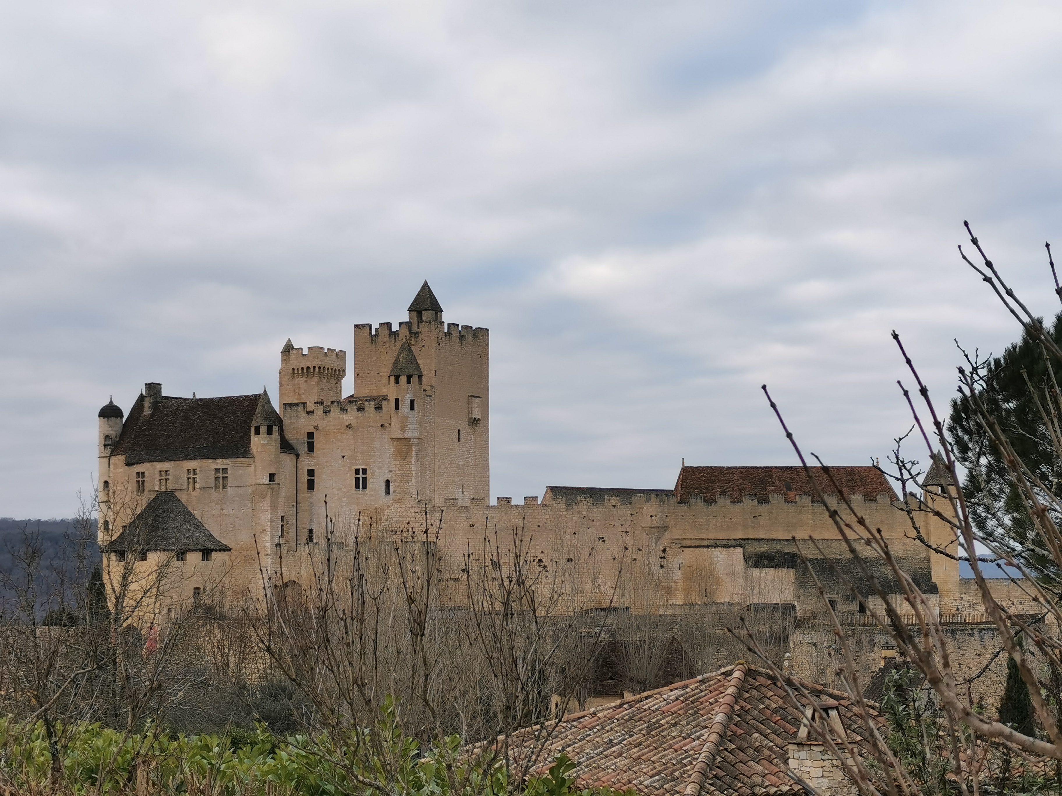 Photo n° 4 de l'avis de christelle.o fait le 31/01/2023 à 05:50