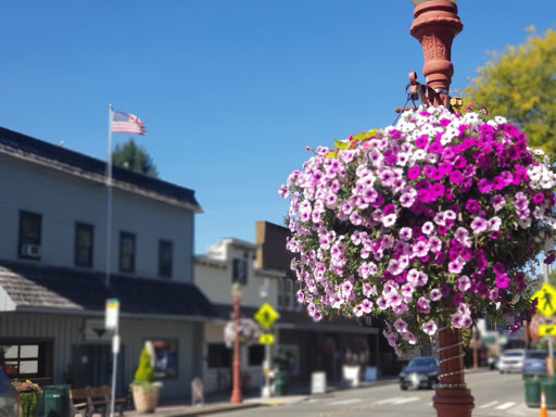 Community Center «Downtown Issaquah Association - Main Street Issaquah», reviews and photos, 232 Front St N, Issaquah, WA 98027, USA