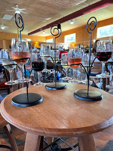 Winery «Galena Cellars Vineyard», reviews and photos, 4746 N Ford Rd, Galena, IL 61036, USA