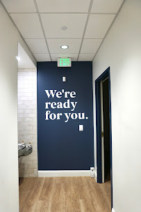 Relife MD Lexington - Photo 3 - Car repair in Lexington, KY, Lexington