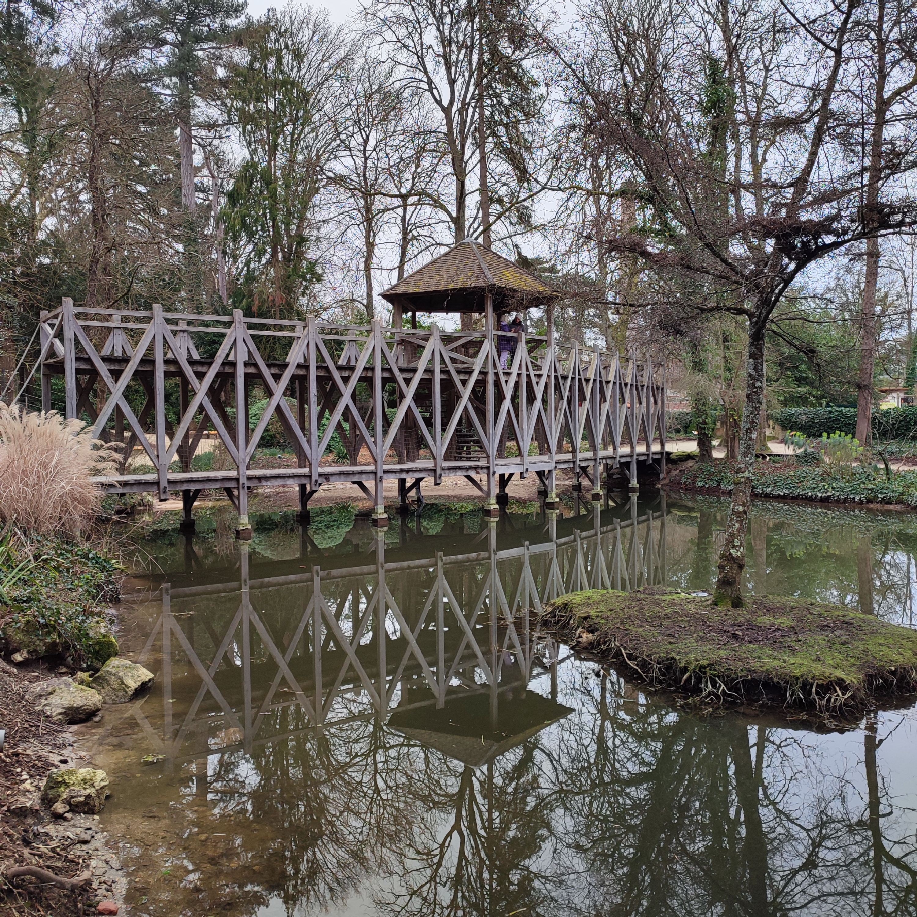 Photo n° 4 de l'avis de Pascal.E fait le 03/03/2024 à 18:27