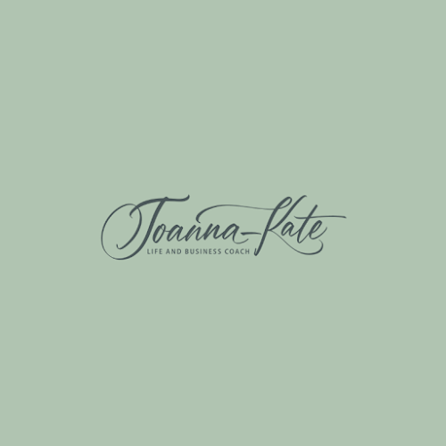 Reviews of Joanna-Kate Coaching in Barrow-in-Furness - Yoga studio