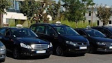 Service de taxi Taxis Fontenay-Sous-Bois 94120 Fontenay-sous-Bois