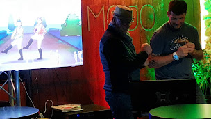 Photo n°6 de Mojo à Dax ()