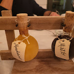 Photo n°1 de l'avis de Eli.e fait le 02/12/2023 à 23:14 sur le  Ristorante Sale Grosso à Morciano di Romagna