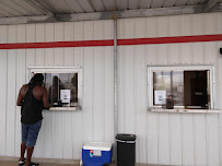 Monarch Shipping Company Ltd. - Photo 8 - Car repair in Riviera Beach, FL, West Palm Beach