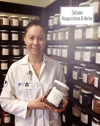 DeLeon Acupuncture & Herbs - Photo 4 - Car repair in Costa Mesa, CA, Santa Ana
