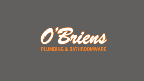 Reviews of O’Briens Plumbing and Bathroomware – Hawkes Bay Branch in Hastings - Plumber
