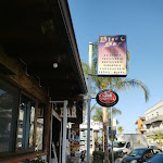 Photo n°2 de l'avis de Samu. fait le 23/08/2021 à 06:45 sur le  Blue Sky à Balestrate