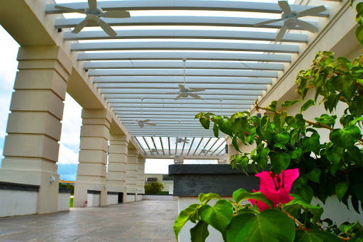 Event Venue «Venezzia the Venue», reviews and photos, 5 Event Center Blvd, Brownsville, TX 78526, USA