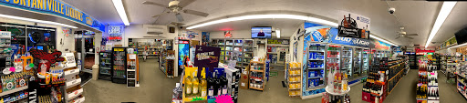 Liquor Store «Bryantville Liquors», reviews and photos, 15 School St, Pembroke, MA 02359, USA