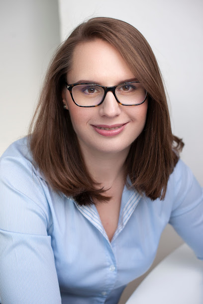 Dr. Tóth Krisztina egyéni ügyvéd