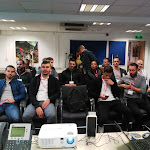 Photo n° 1 de l'avis de raphael.e fait le 13/09/2020 à 15:41 pour CFAI LYON à Lyon