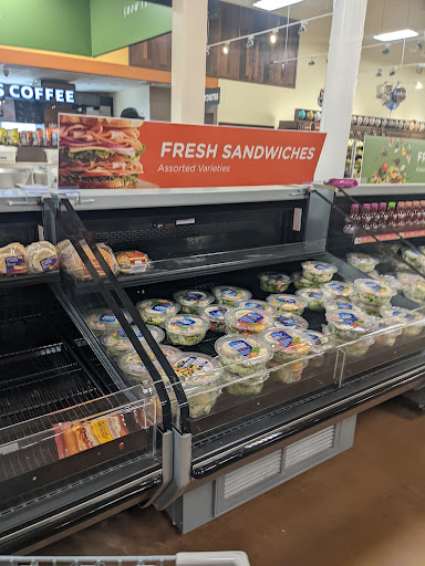 Grocery Store «King Soopers Marketplace», reviews and photos, 100 N 50th Ave, Brighton, CO 80601, USA