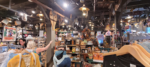 American Restaurant «Cracker Barrel Old Country Store», reviews and photos, 30 Research Dr, Milford, CT 06460, USA