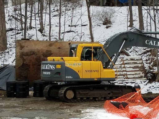 Sporting Goods Store «Stateline Sports», reviews and photos, 22 Bridge St, West Lebanon, NH 03784, USA