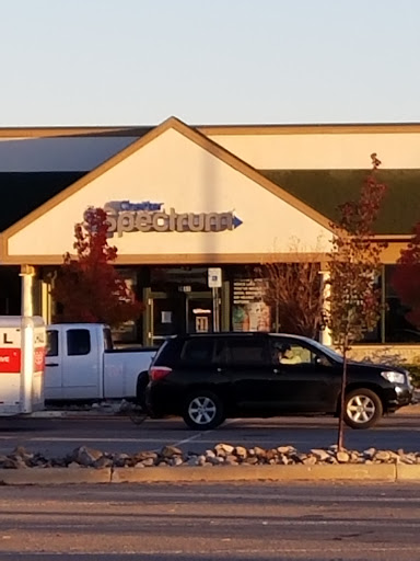 Cable Company «Charter Communications», reviews and photos, 2668 Crossing Cir D, Traverse City, MI 49684, USA