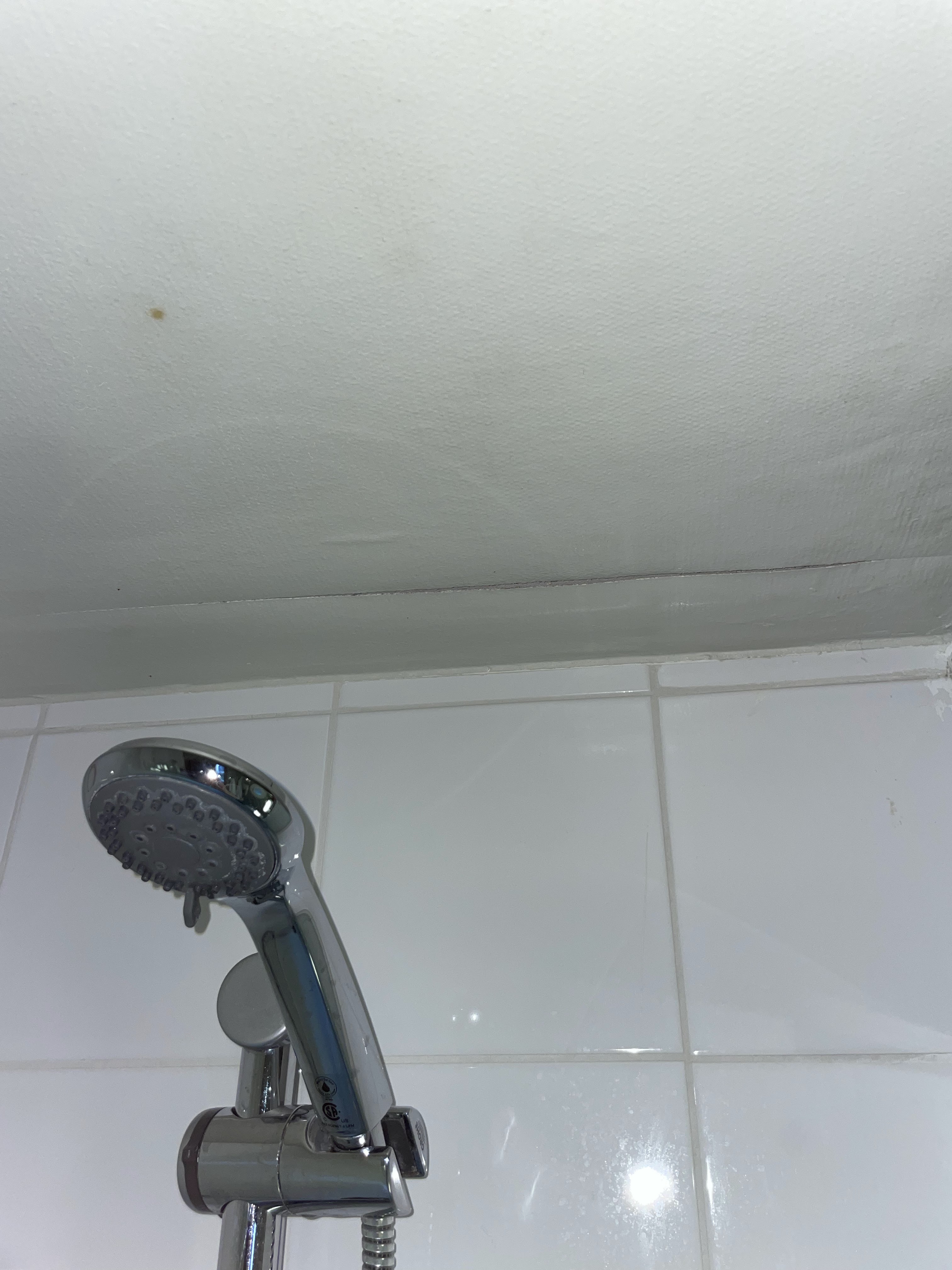 Photo n° 2 de l'avis de Filippo.a fait le 28/12/2023 à 11:21