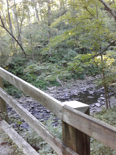 Golf Course «Sharon Woods Golf Course», reviews and photos, 11355 Swing Rd, Cincinnati, OH 45241, USA