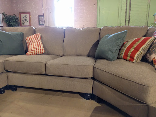 Furniture Store «Rainbow Furniture», reviews and photos, 112 Grove St, Worcester, MA 01605, USA