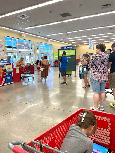 Thrift Store «Savers», reviews and photos, 15020 N Northsight Blvd, Scottsdale, AZ 85260, USA