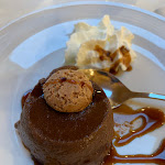 Photo n°1 de l'avis de Paolo.o fait le 11/10/2022 à 07:50 sur le  Il Tiglio à Varallo