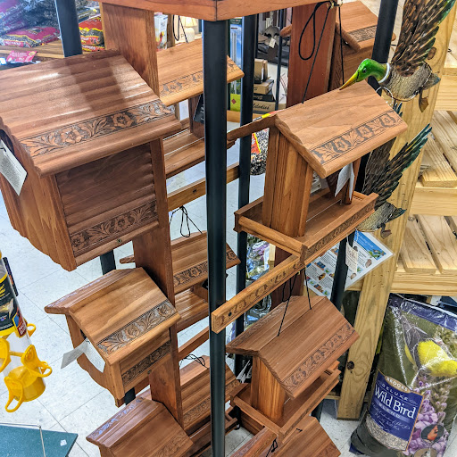 Hardware Store «True Value Midtown Hardware Tulsa», reviews and photos, 4311 E 31st St, Tulsa, OK 74135, USA