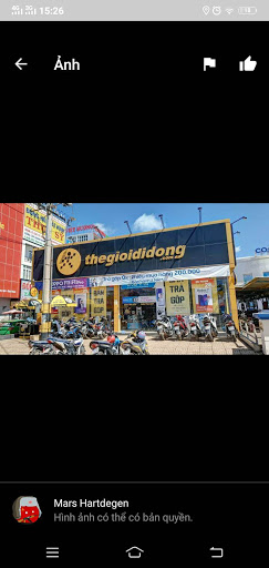 Top 20 cửa hàng trò chơi Thị xã Đồng Xoài Bình Phước 2022